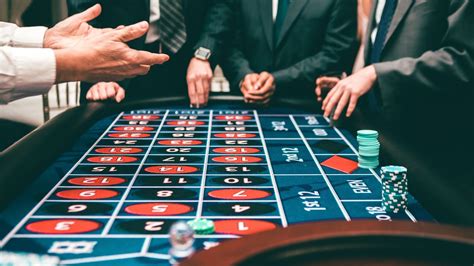 casino gambling games list|The Ultimate Guide to Casino Game Names: List of Popular .